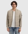 Pure Path Jack Softshell Padded