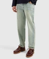 Pure Path Jeans Loose The Aiden