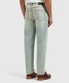 Pure Path Jeans Loose The Aiden