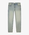 Pure Path Jeans Loose The Aiden