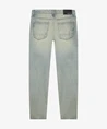 Pure Path Jeans Loose The Aiden