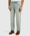 Pure Path Jeans Loose The Aiden