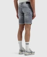 Pure Path Jeans Short The Miles Slim Fit