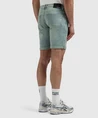 Pure Path Jeans Short The Miles Slim Fit