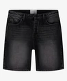 Pure Path Jeans Short The Owen Regular Fit