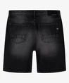 Pure Path Jeans Short The Owen Regular Fit