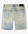 Pure Path Jeans Short The Owen Regular Fit