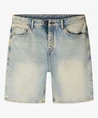 Pure Path Jeans Short The Owen Regular Fit