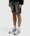 Pure Path Jeans Short The Owen Regular Fit