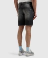 Pure Path Jeans Short The Owen Regular Fit