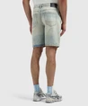 Pure Path Jeans Short The Owen Regular Fit