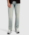 Pure Path Jeans Tapered The Eric