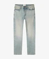 Pure Path Jeans Tapered The Eric