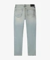 Pure Path Jeans Tapered The Eric