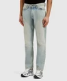 Pure Path Jeans Tapered The Eric