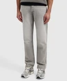 Pure Path Jeans Tapered