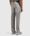 Pure Path Jeans Tapered
