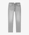 Pure Path Jeans Tapered