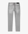 Pure Path Jeans Tapered