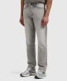 Pure Path Jeans Tapered