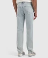 Pure Path Jeans The Aiden