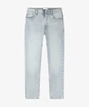 Pure Path Jeans The Aiden