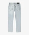 Pure Path Jeans The Aiden