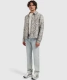 Pure Path Jeans The Aiden