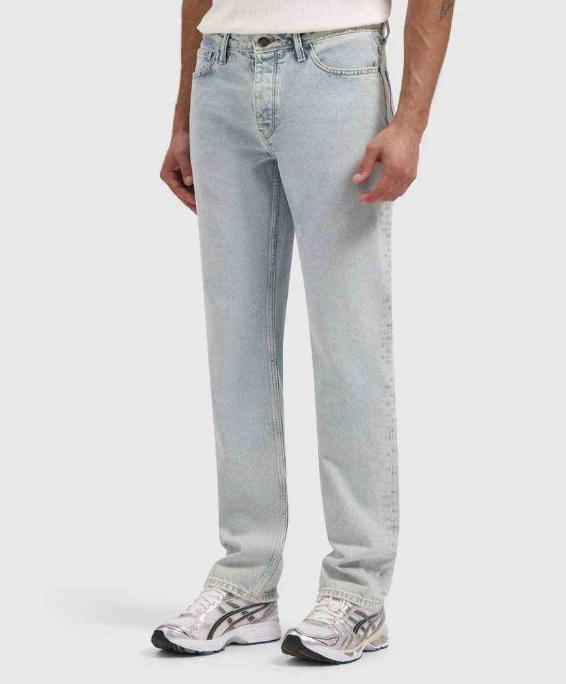 Pure Path Jeans The Aiden