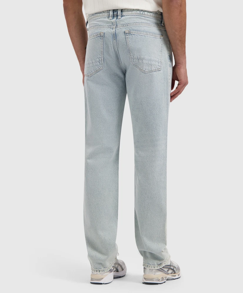 Pure Path Jeans The Aiden