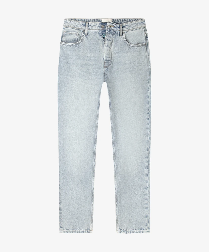Pure Path Jeans The Aiden