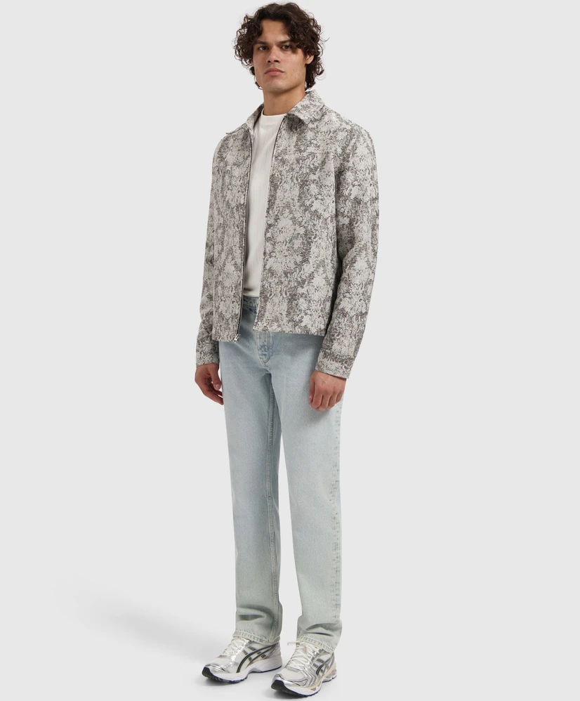 Pure Path Jeans The Aiden