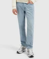 Pure Path Jeans The Eric