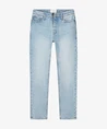 Pure Path Jeans The Eric