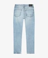 Pure Path Jeans The Eric