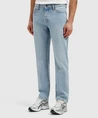 Pure Path Jeans The Eric