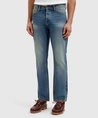 Pure Path Jeans The Eric