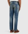 Pure Path Jeans The Eric