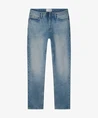 Pure Path Jeans The Eric