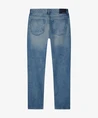 Pure Path Jeans The Eric