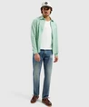 Pure Path Jeans The Eric