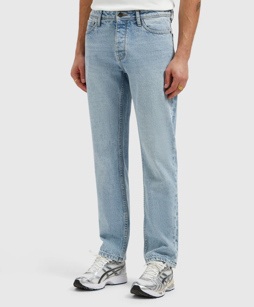 Pure Path Jeans The Eric