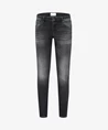 Pure Path Jeans The Essential Jone