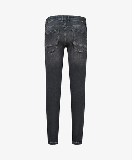 Pure Path Jeans The Essential Jone