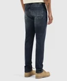 Pure Path Jeans The Ryan Slim Fit