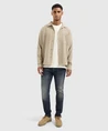 Pure Path Jeans The Ryan Slim Fit
