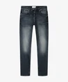 Pure Path Jeans The Ryan Slim Fit