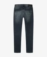 Pure Path Jeans The Ryan Slim Fit