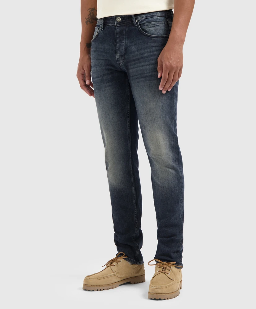 Pure Path Jeans The Ryan Slim Fit