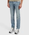 Pure Path Jeans The Ryan